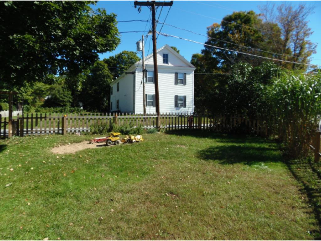 60 Main Street Walpole, NH 03608 - Photo 16 of 16