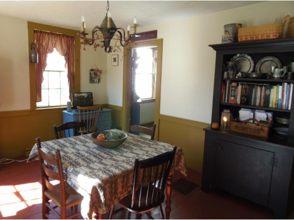 60 Main Street Walpole, NH 03608 - Photo 4 of 16