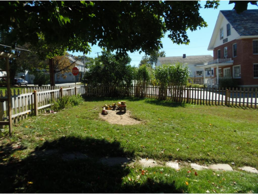 60 Main Street Walpole, NH 03608 - Photo 6 of 16