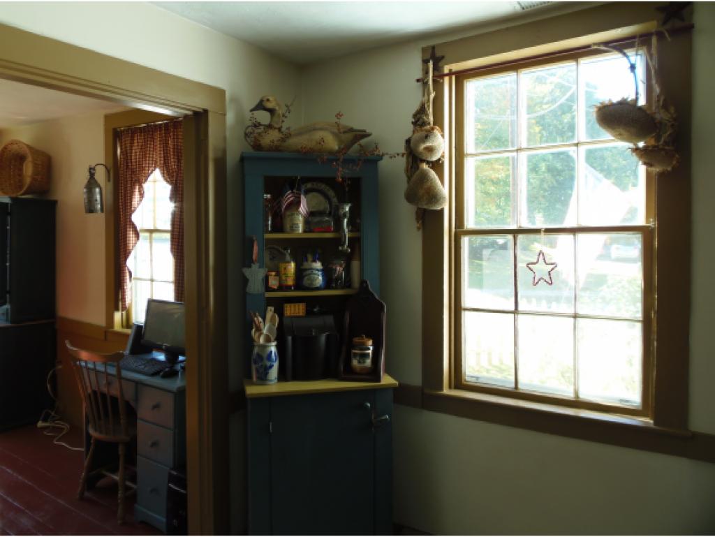 60 Main Street Walpole, NH 03608 - Photo 8 of 16