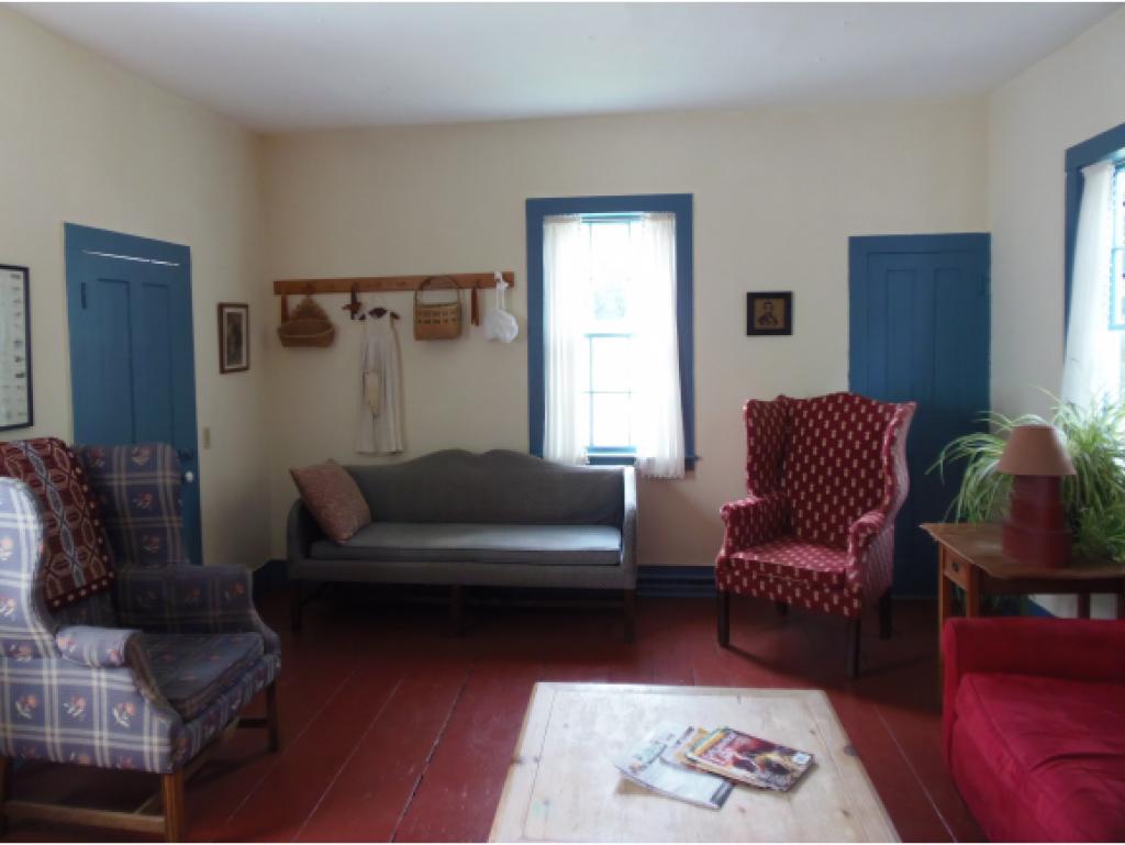 60 Main Street Walpole, NH 03608 - Photo 9 of 16