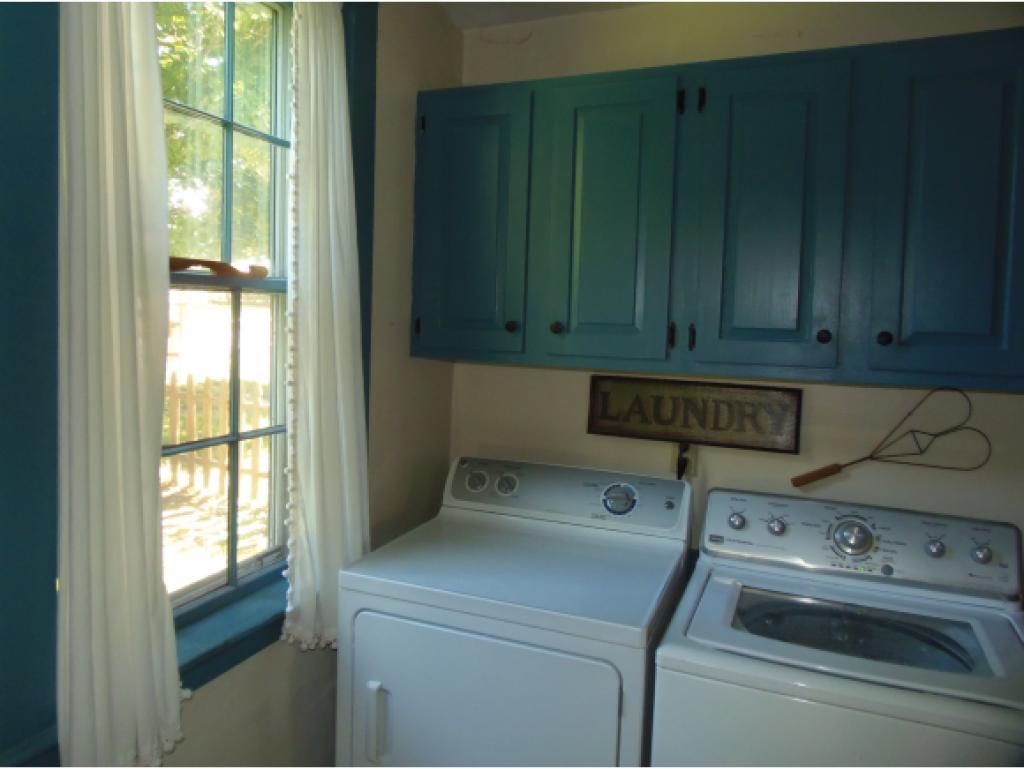 60 Main Street Walpole, NH 03608 - Photo 10 of 16