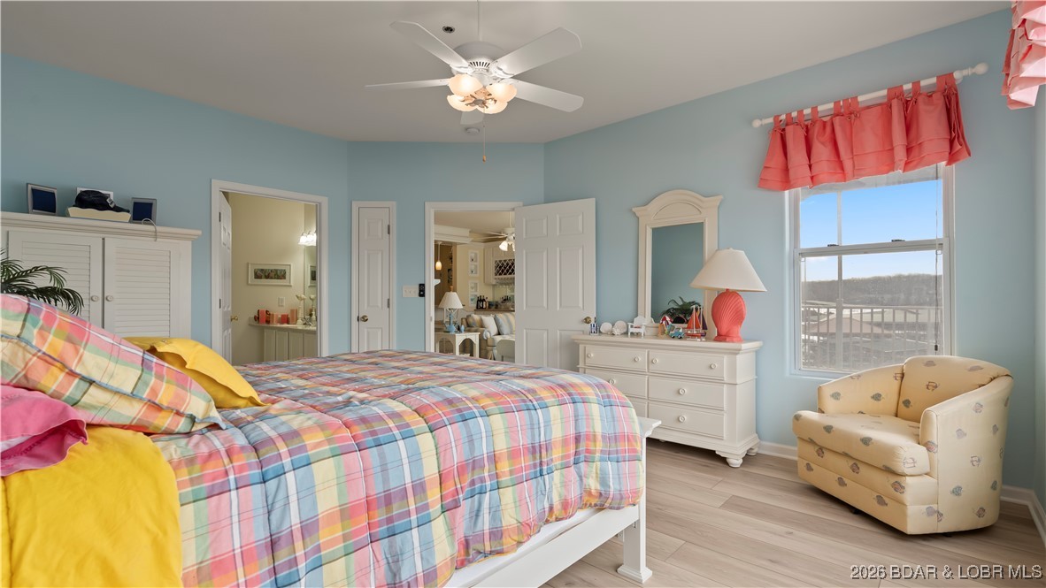 275 Flynn Road, Unit 101 Lake Ozark, MO 65049 - Photo 27 of 33