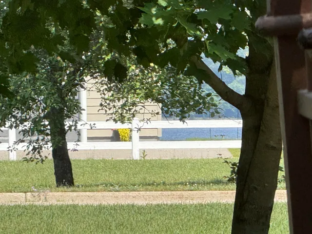 $25,000 | Lot 12 Pennsylvania Avenue, Cadillac, MI 49601