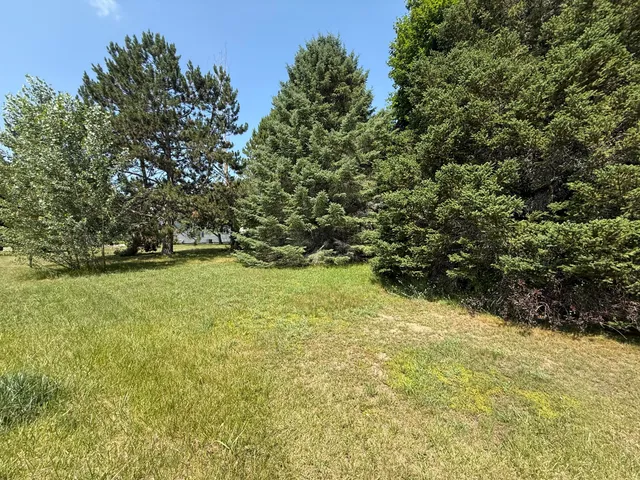 $25,000 | Lot 12 Pennsylvania Avenue, Cadillac, MI 49601