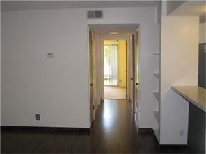 500 East Riverside Drive, Unit 109 Austin, TX 78704 - Photo 7 of 14