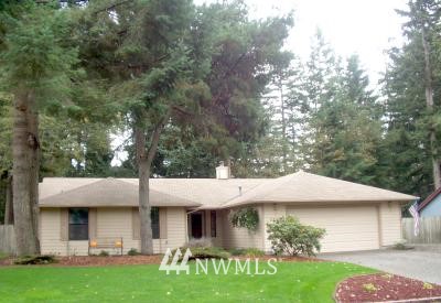 9005 Autumn Line Loop Southeast Olympia, WA 98513 - Photo 1 of 1 Gallery Image 1