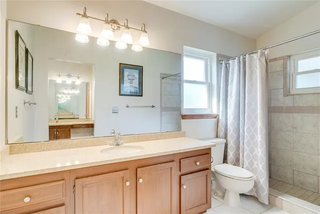 $575,000 | 1504 East Spring Ridge Circle, Winter Garden, FL 34787