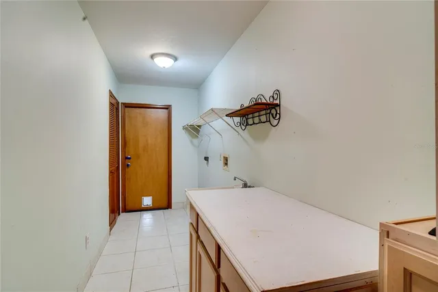 $575,000 | 1504 East Spring Ridge Circle, Winter Garden, FL 34787