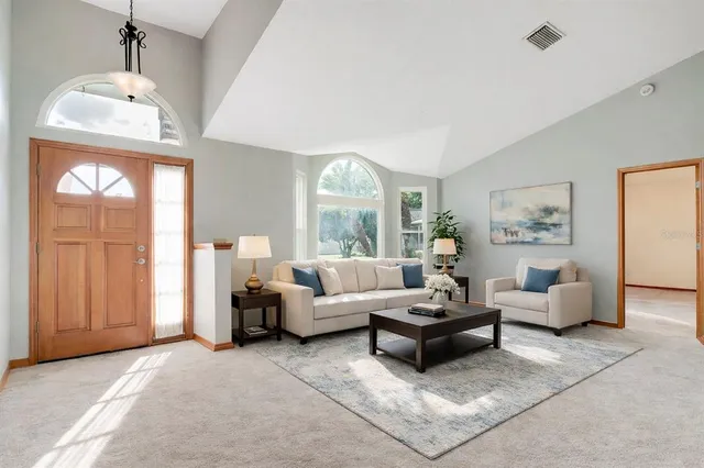 $575,000 | 1504 East Spring Ridge Circle, Winter Garden, FL 34787