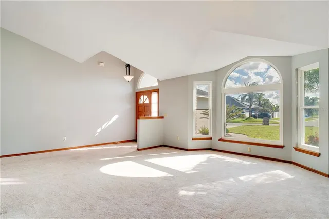 $575,000 | 1504 East Spring Ridge Circle, Winter Garden, FL 34787