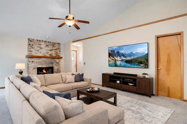 $575,000 | 1504 East Spring Ridge Circle, Winter Garden, FL 34787