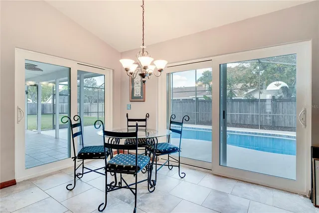 $575,000 | 1504 East Spring Ridge Circle, Winter Garden, FL 34787