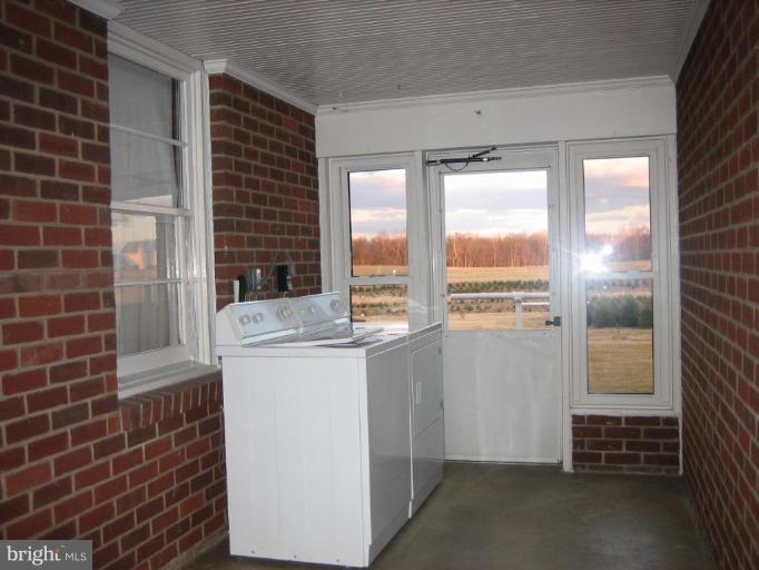 3419 Harney Road Taneytown, MD 21787 - Photo 13 of 15 Laundry Area 1