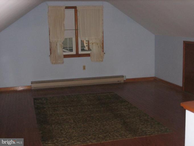 3419 Harney Road Taneytown, MD 21787 - Photo 6 of 15 Master Bedroom