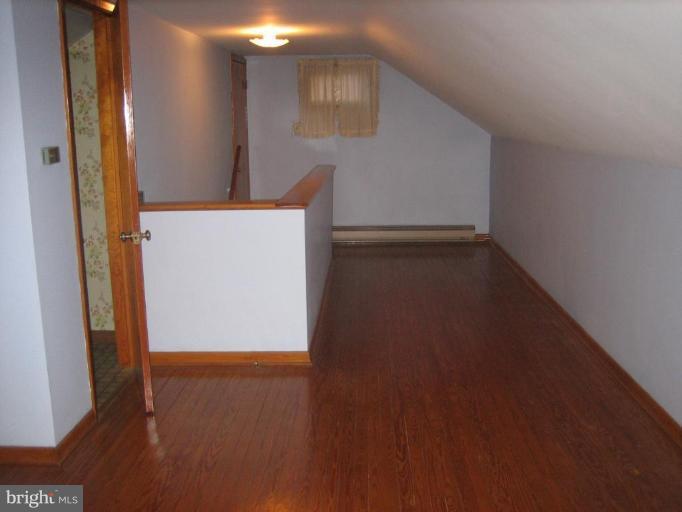 3419 Harney Road Taneytown, MD 21787 - Photo 7 of 15 Master Bedroom #2