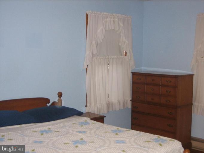 3419 Harney Road Taneytown, MD 21787 - Photo 8 of 15 Bedroom #2