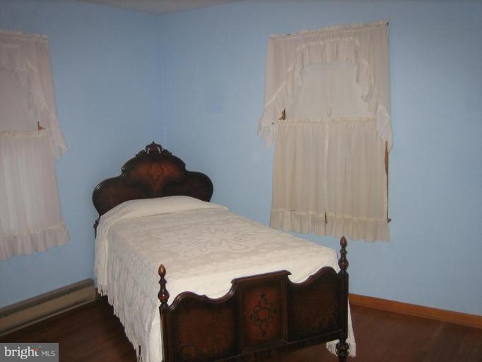 3419 Harney Road Taneytown, MD 21787 - Photo 9 of 15 Bedroom #3