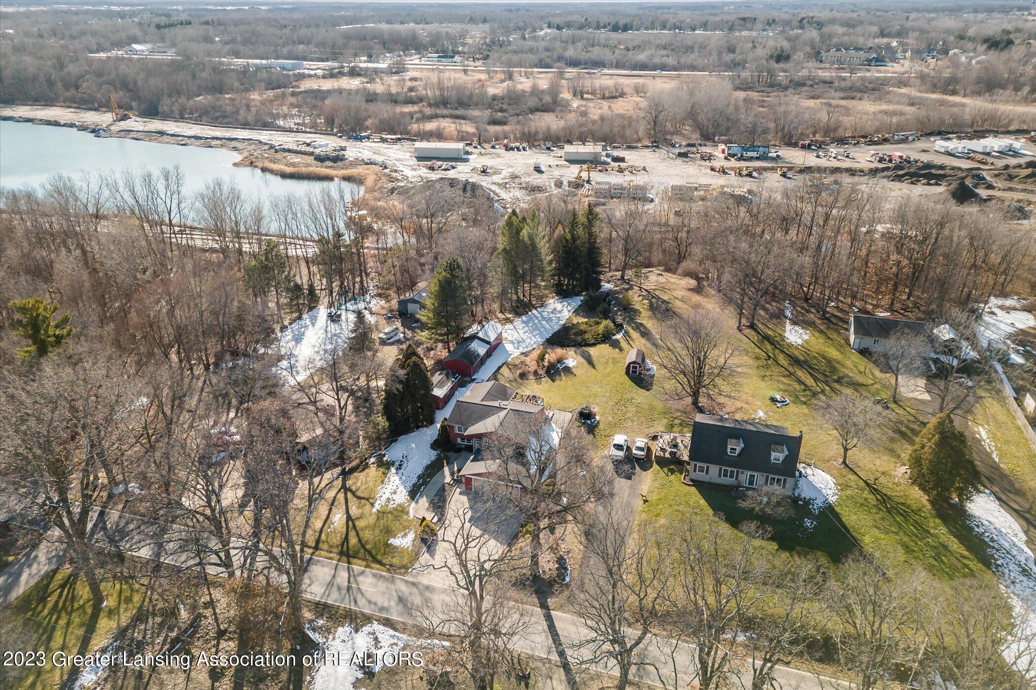 14222 Boichot Road Lansing, MI 48906 - Photo 67 of 70 64-14222-Boichot-Rd-Lansing-MI-48906-Win