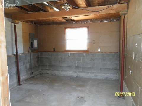 13890 Amman Road Chesaning, MI 48616 - Photo 15 of 15 20358151-17.JPG
