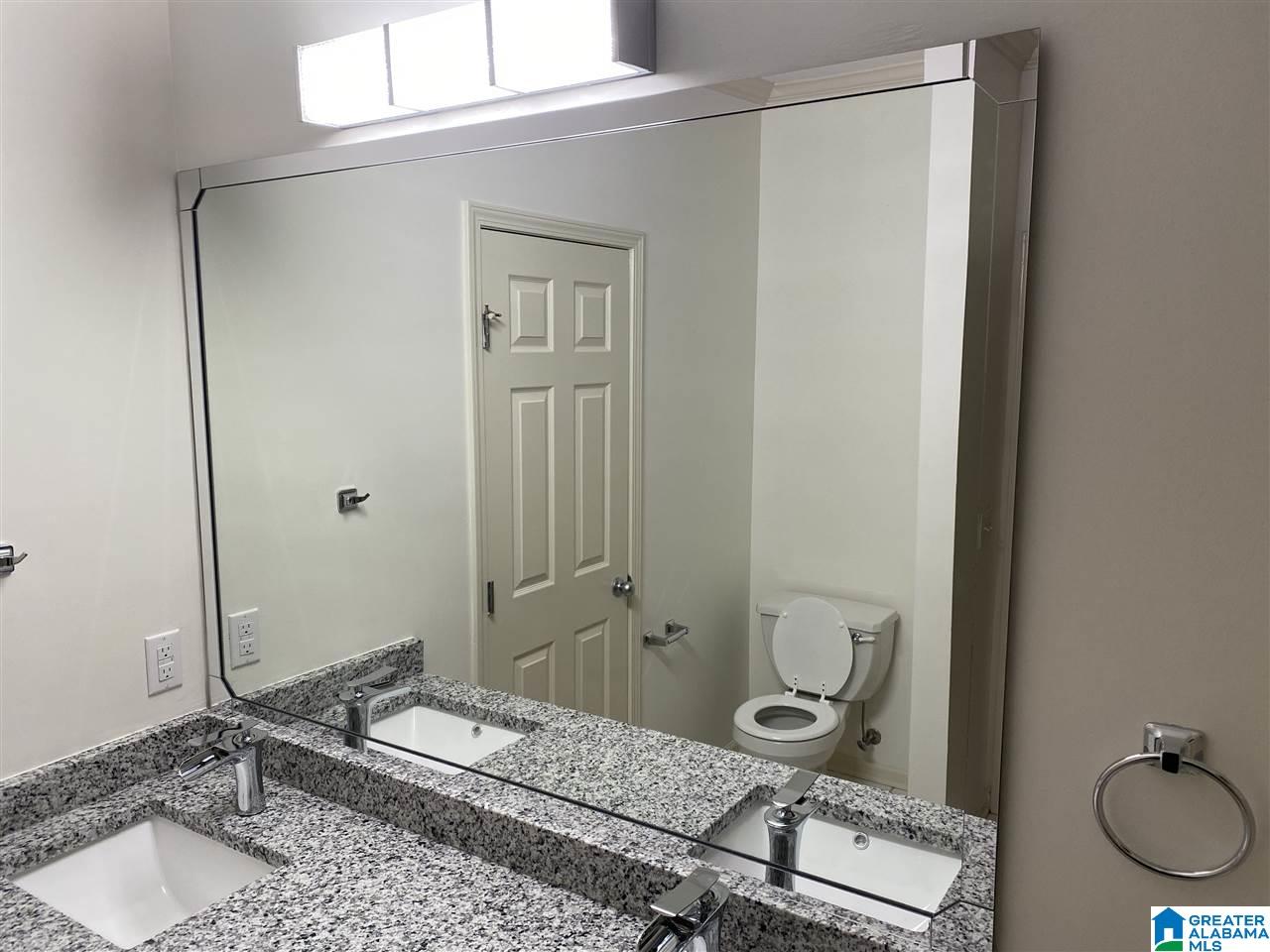 439 Summit Way Fultondale, AL 35068 - Photo 9 of 32