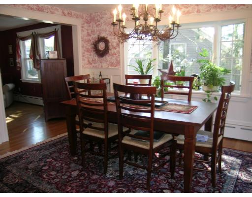 189 Warwick Road Melrose, MA 02176 - Photo 5 of 14 Gallery Image 5