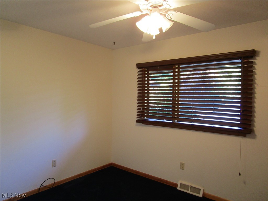 3272 East Smith Road Medina, OH 44256 - Photo 20 of 34 Bedroom No. 2 with carpet