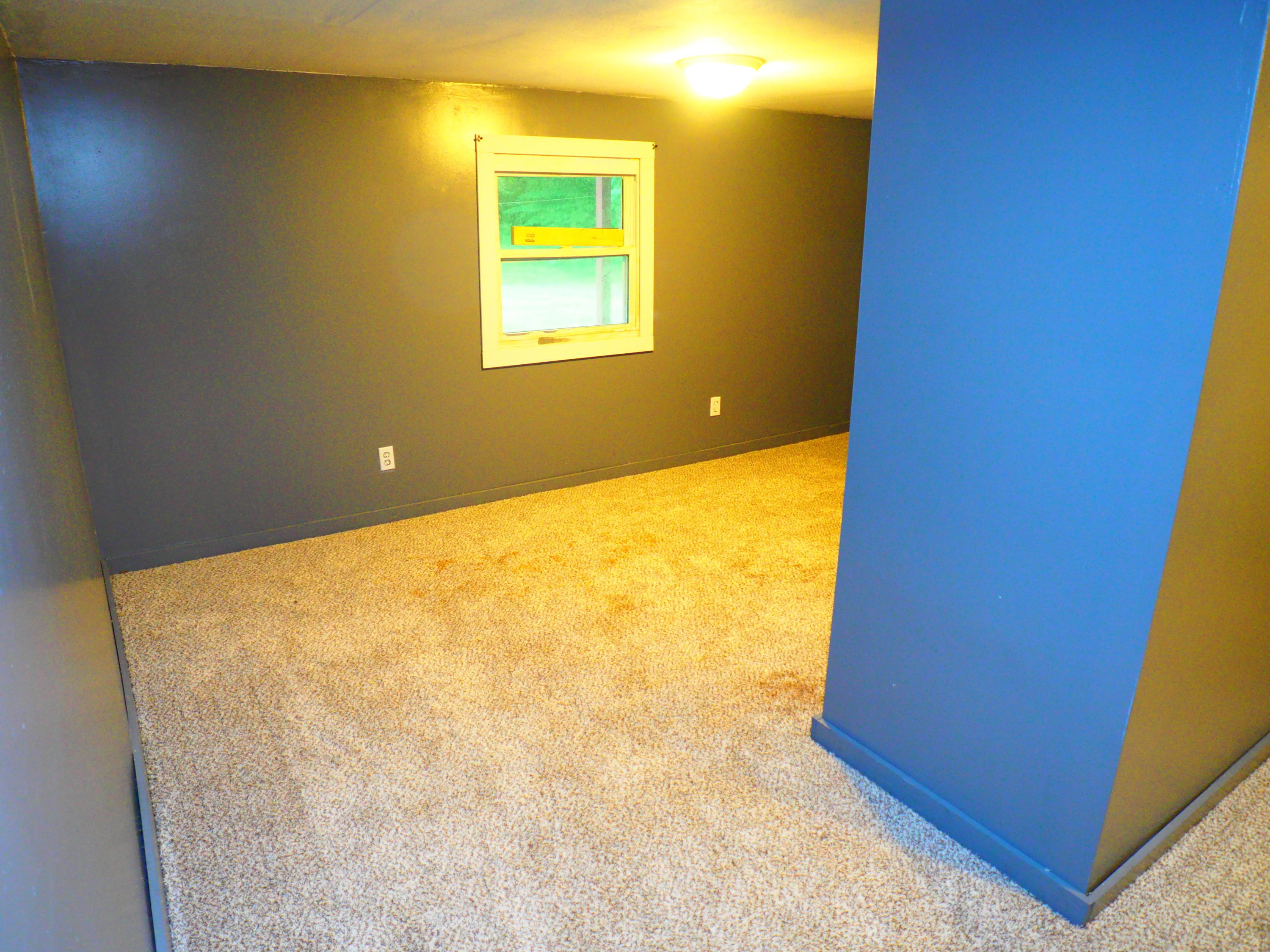 601 Powell Road Hastings, MI 49058 - Photo 11 of 17 bedroom 4a