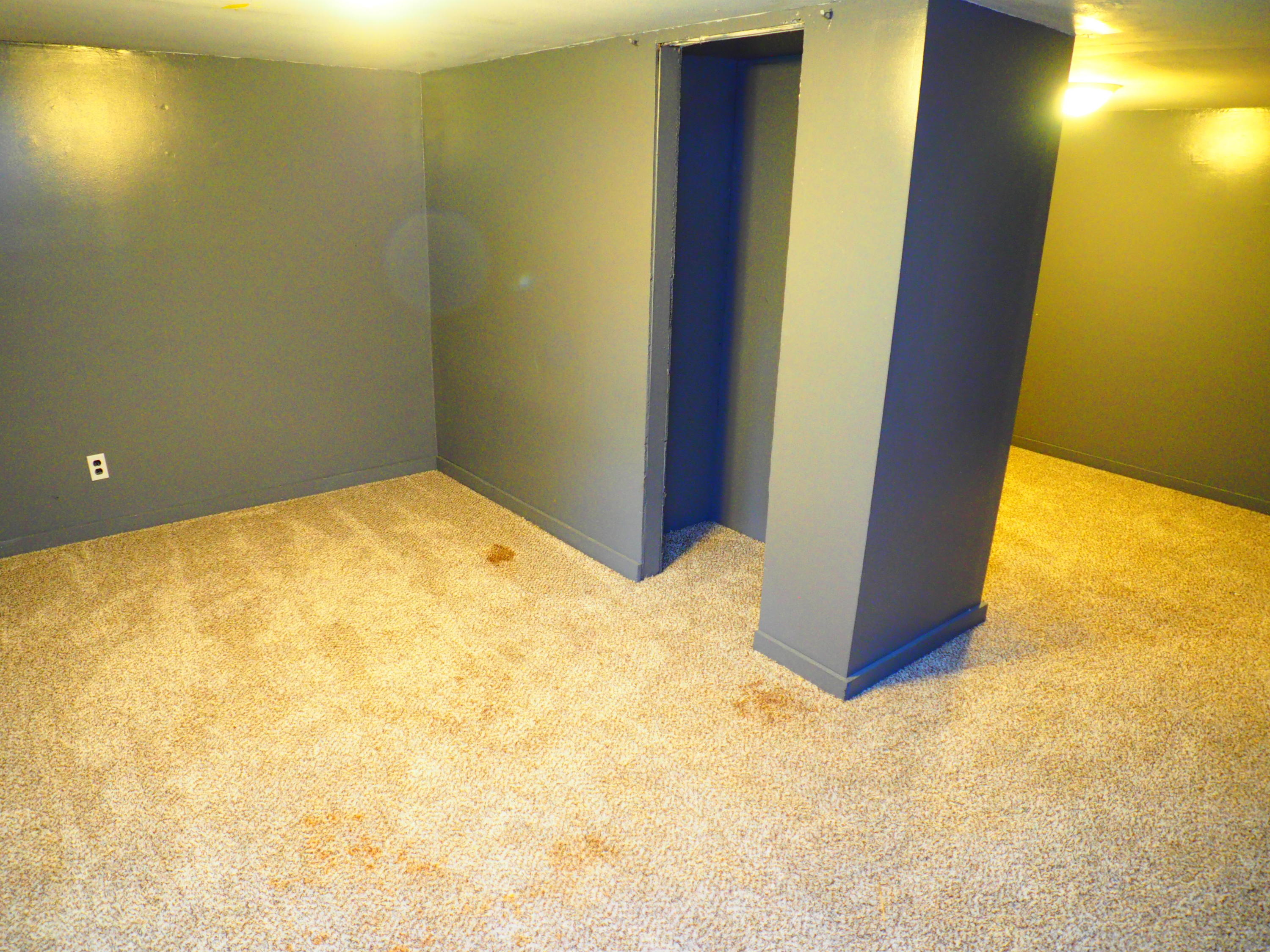 601 Powell Road Hastings, MI 49058 - Photo 15 of 17 bedroom down 4b