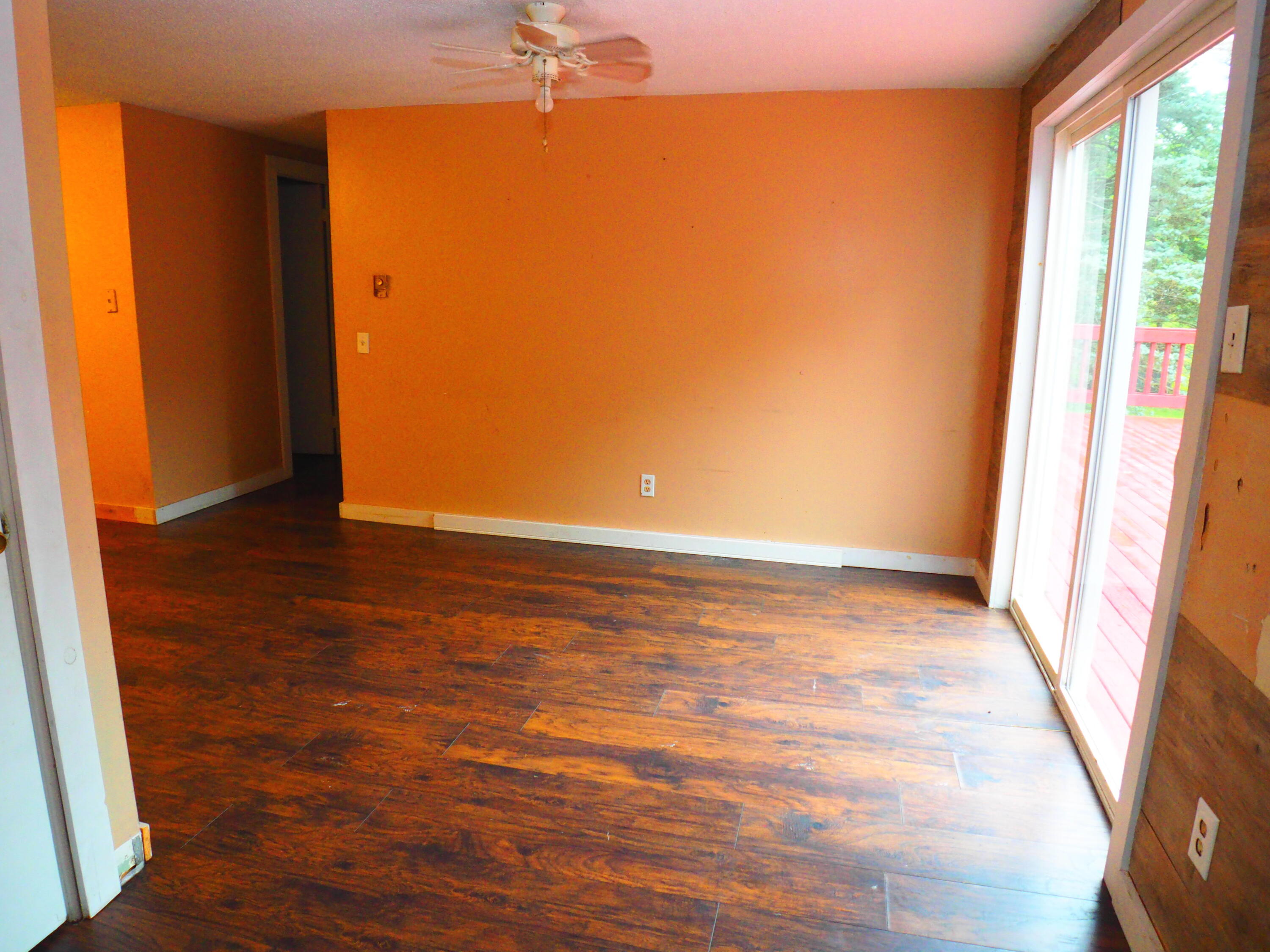 601 Powell Road Hastings, MI 49058 - Photo 5 of 17 dr2