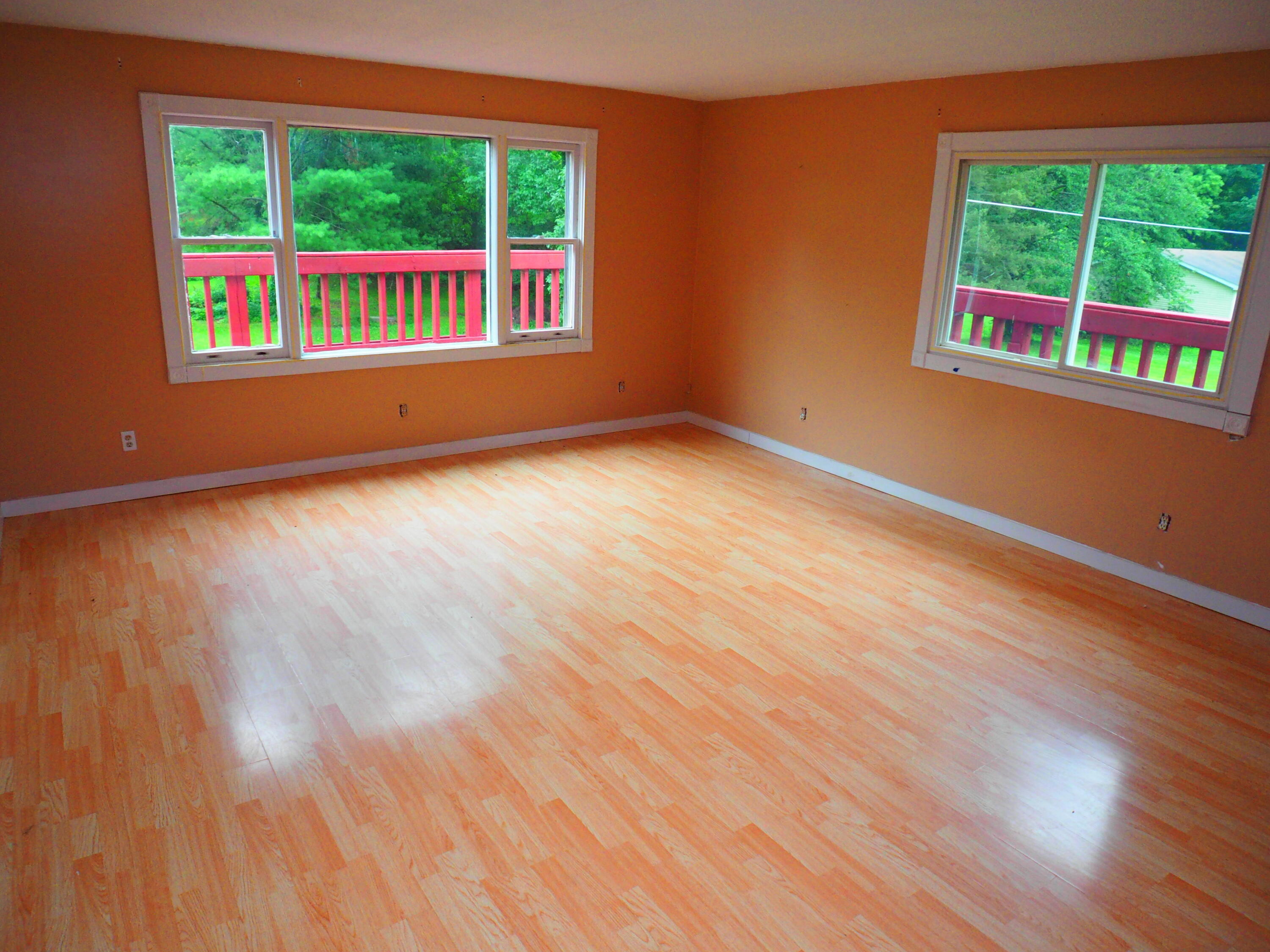 601 Powell Road Hastings, MI 49058 - Photo 6 of 17 lr 2