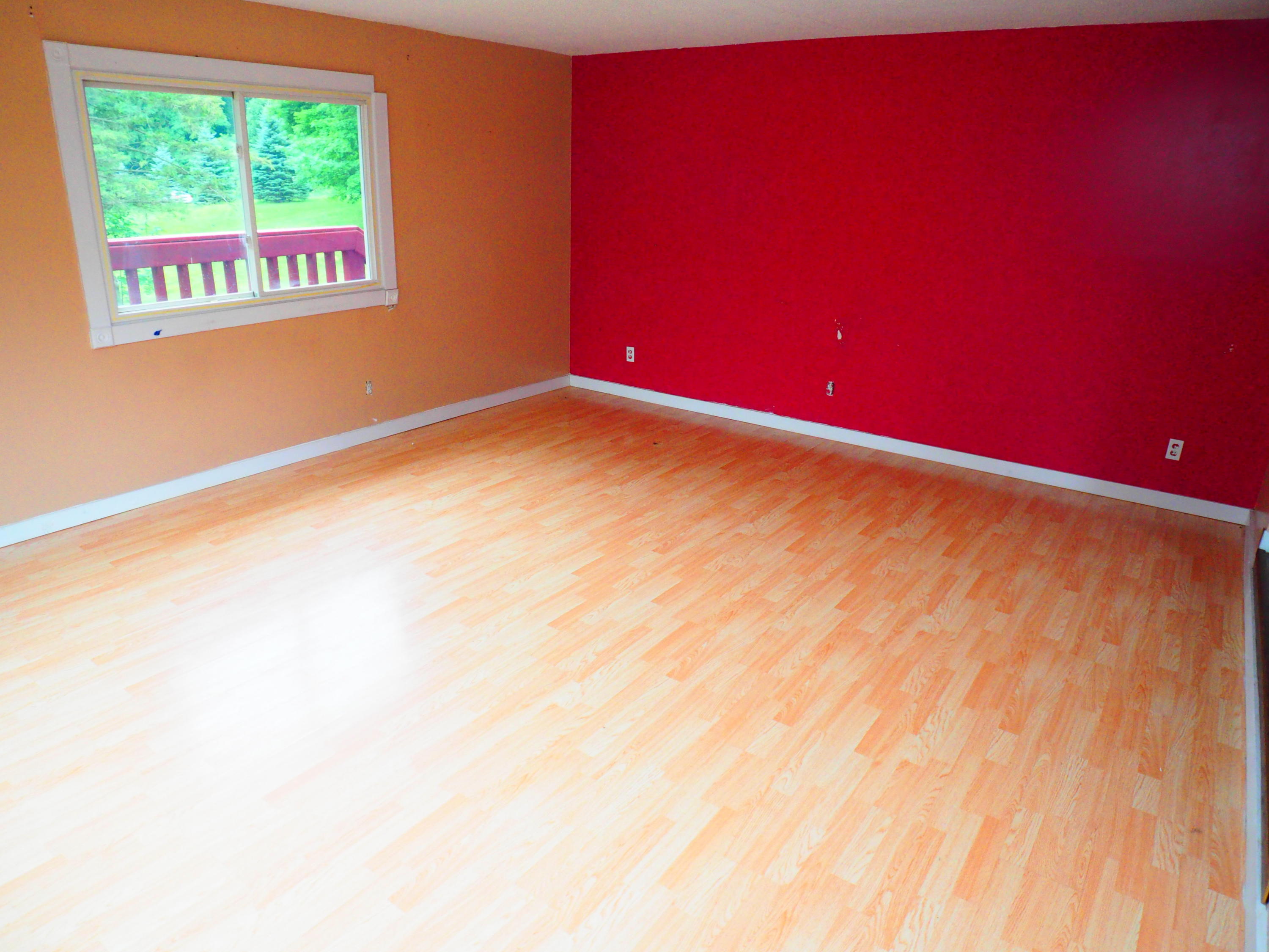 601 Powell Road Hastings, MI 49058 - Photo 7 of 17 lr3