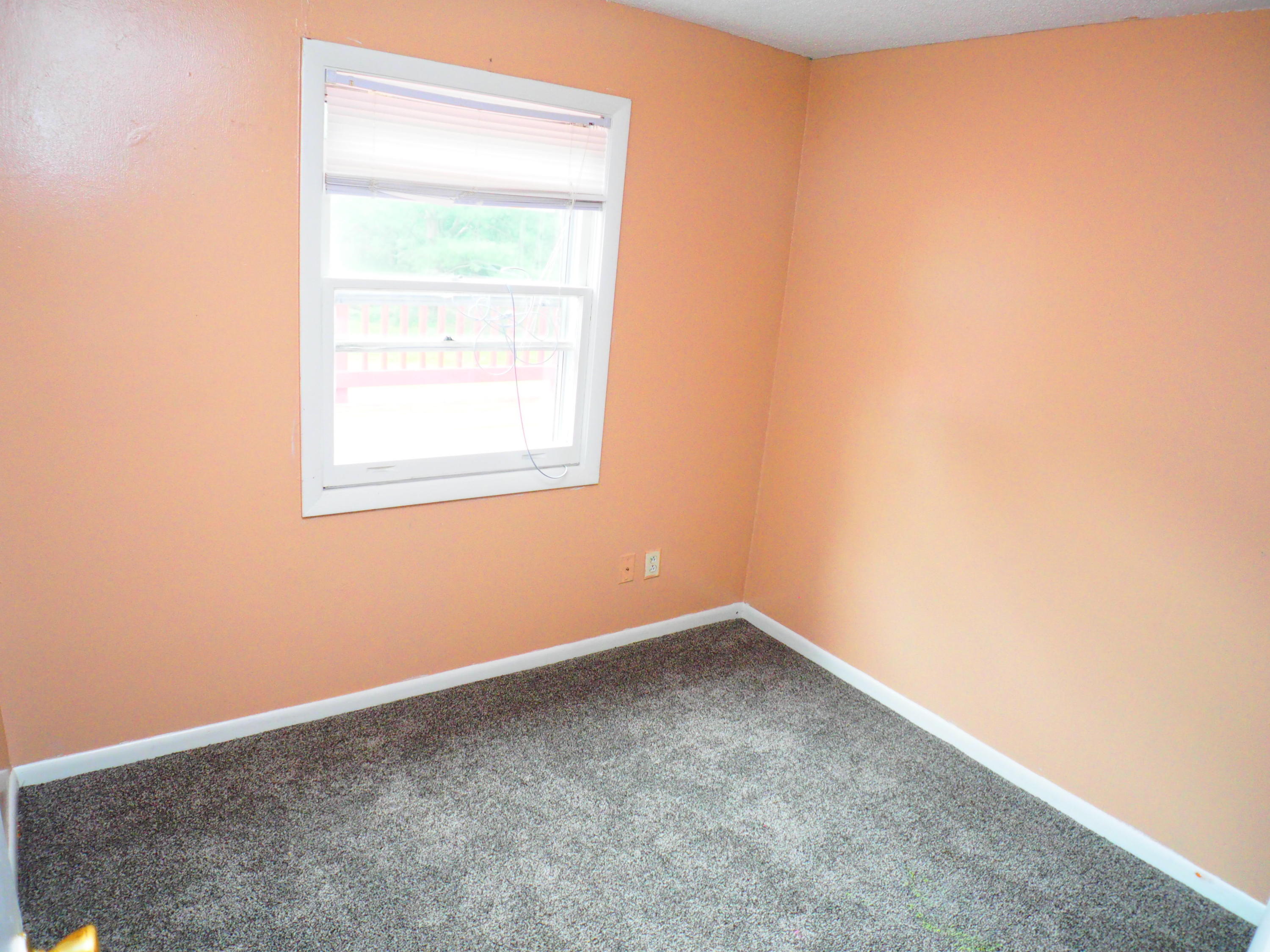 601 Powell Road Hastings, MI 49058 - Photo 8 of 17 bedroom 2