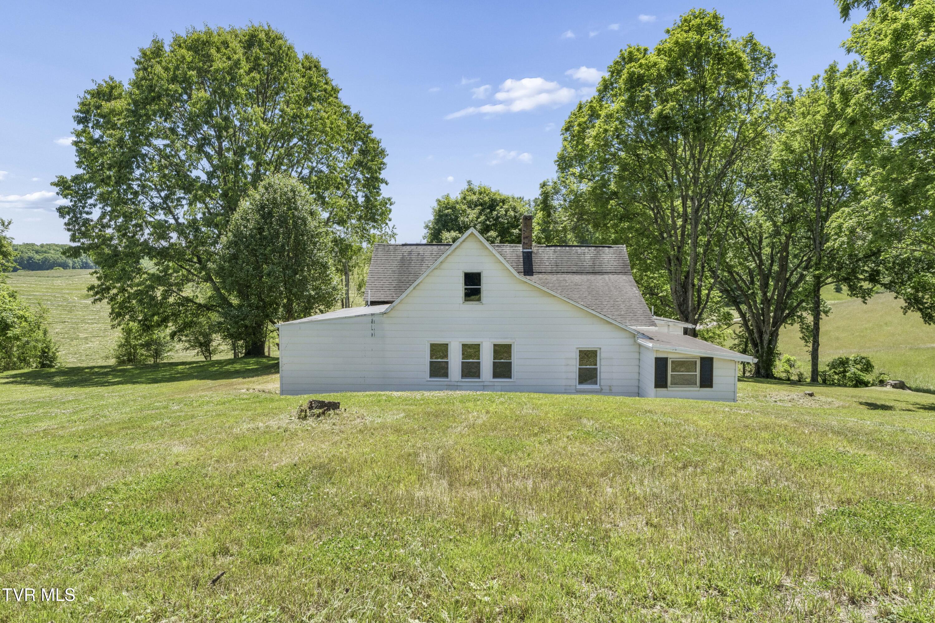 212 Highland Church Road Gray, TN 37615 - Photo 29 of 42 HighlandChurch--42