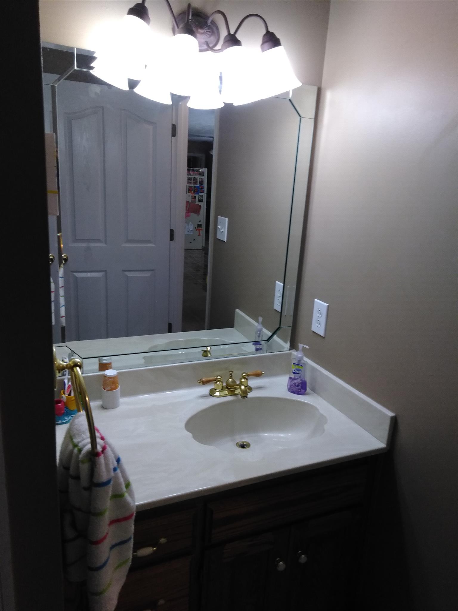 204 Deer Point Road Unionville, TN 37180 - Photo 19 of 26 Gallery Image 19