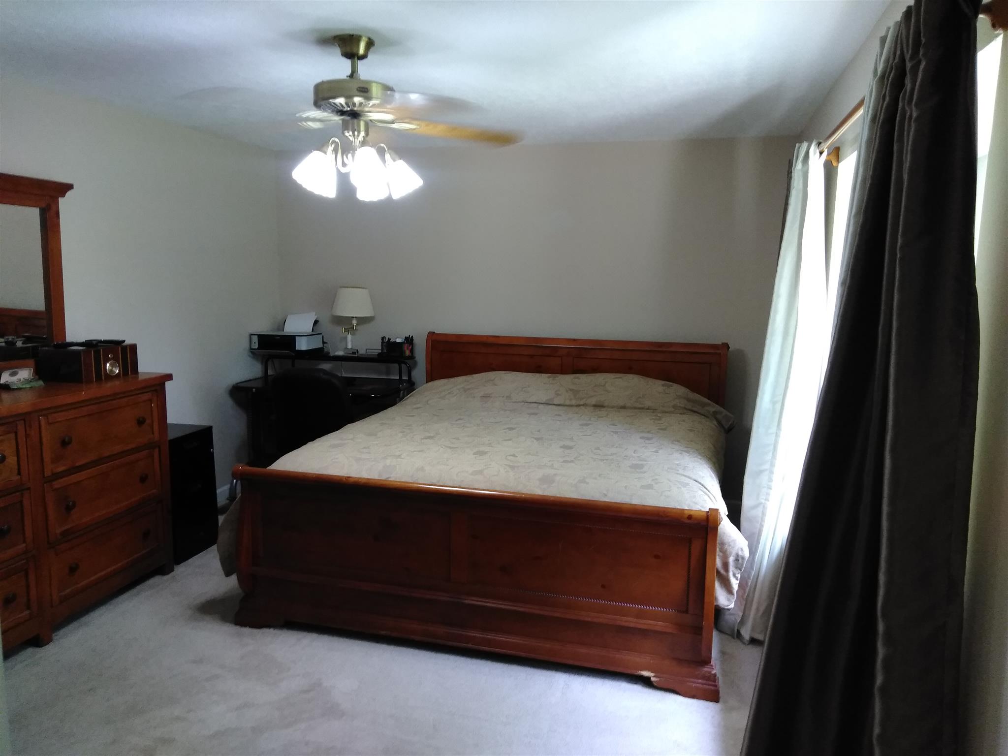 204 Deer Point Road Unionville, TN 37180 - Photo 23 of 26 Gallery Image 23