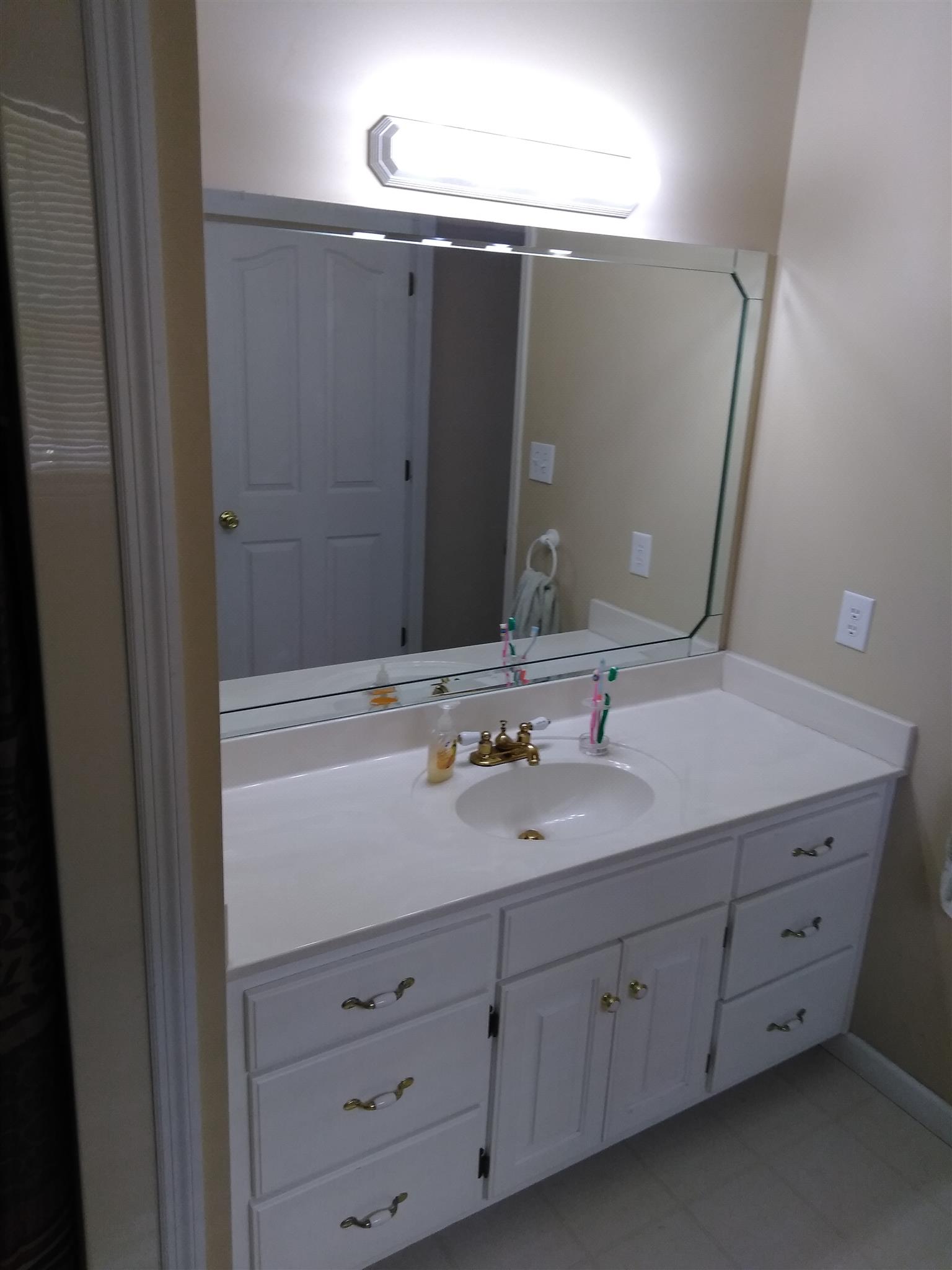 204 Deer Point Road Unionville, TN 37180 - Photo 25 of 26 Gallery Image 25