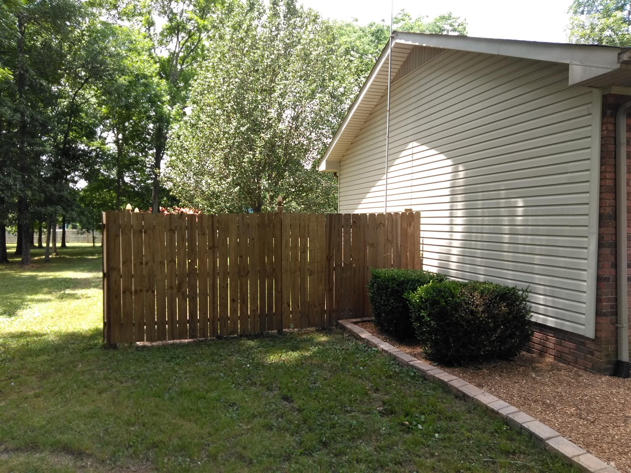 204 Deer Point Road Unionville, TN 37180 - Photo 6 of 26 Gallery Image 6