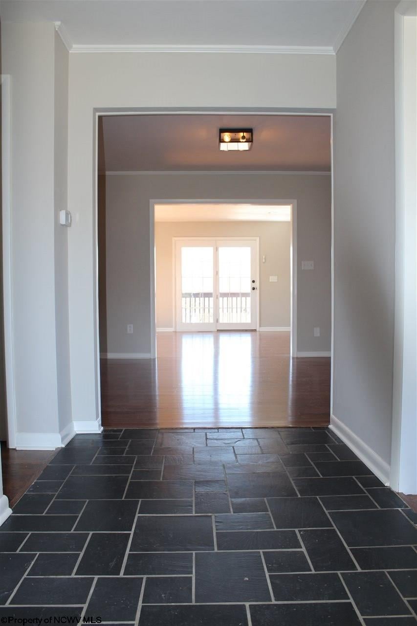 199 Ridgeway Drive Bridgeport, WV 26330 - Photo 2 of 20 Gallery Image 2
