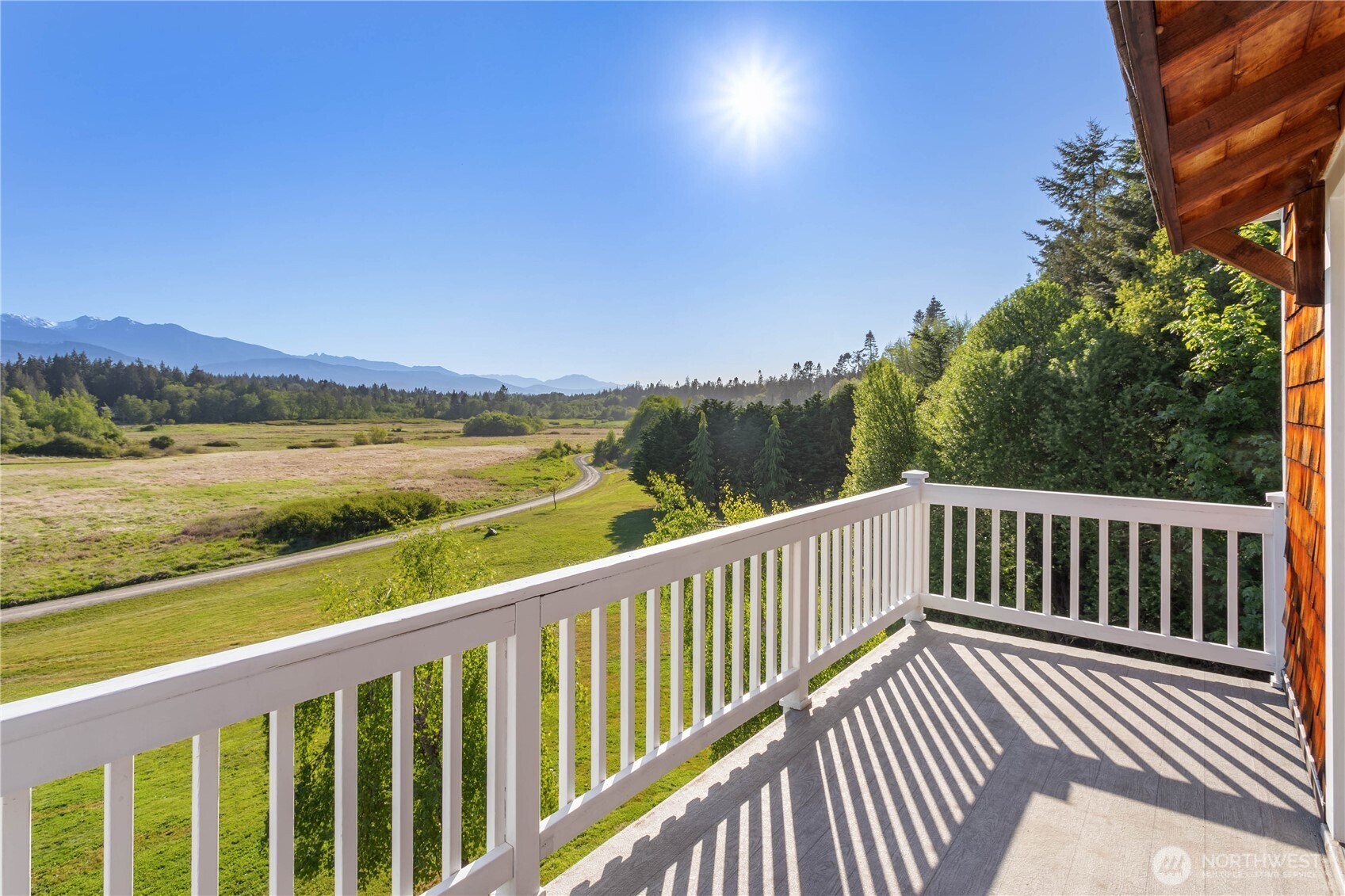 1744 Gasman Road Port Angeles, WA 98362 - Photo 21 of 40