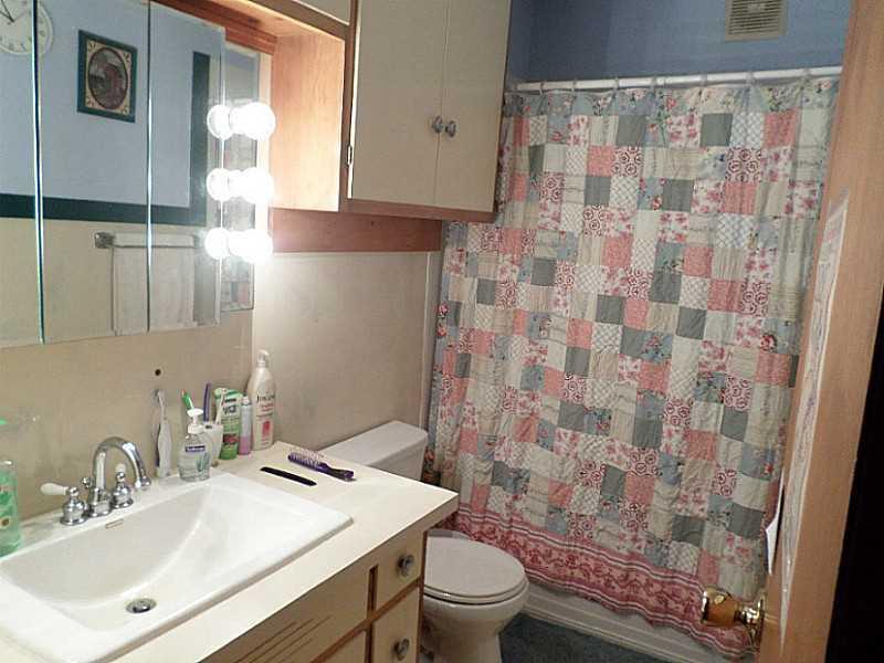 19130 Wones Road Jackson Center, OH 45334 - Photo 20 of 21