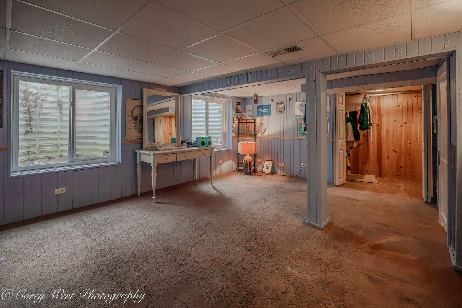 1319 West State Street Geneva, IL 60134 - Photo 31 of 40