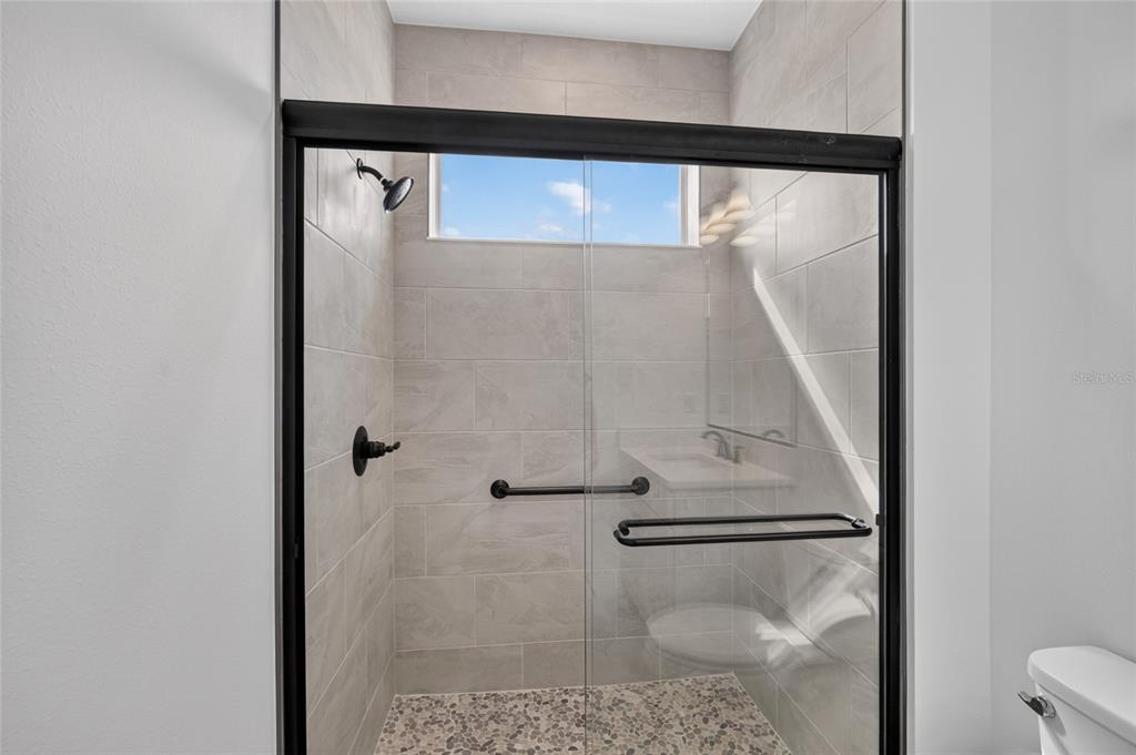 10213 Southwest 84th Ln Road Ocala, FL 34481 - Photo 44 of 57 Gallery Image 44