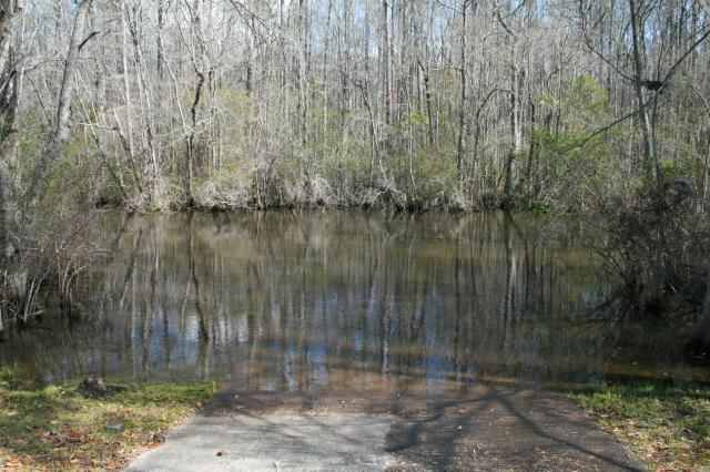 Lot 17 Hagar Brown Road Murrells Inlet, SC 29576 - Photo 3 of 3 Gallery Image 3
