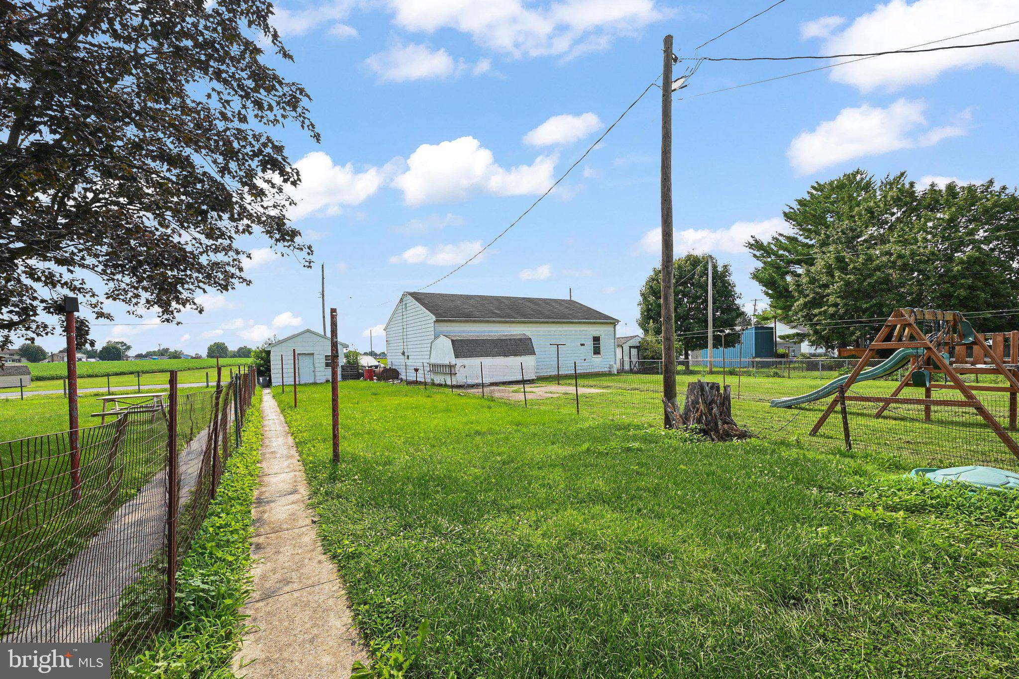 640 3rd Street Hanover, PA 17331 - Photo 27 of 35 Gallery Image 27