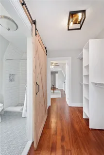 $4,950 | 43 Farewell Street, Unit 2, Newport, RI 02840