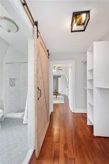 $4,950 | 43 Farewell Street, Unit 2, Newport, RI 02840