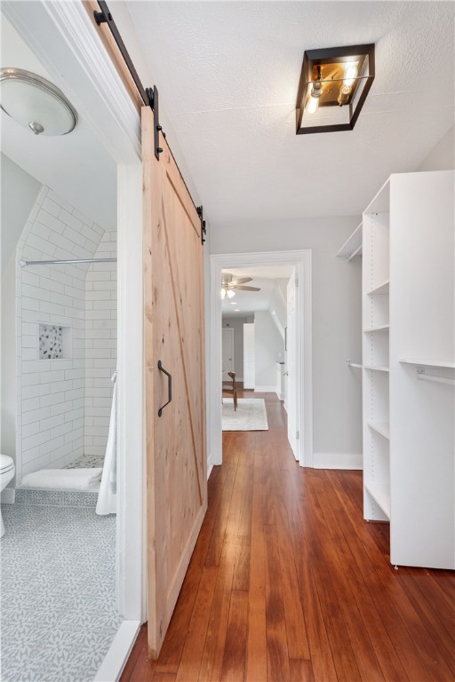 43 Farewell Street, Unit 2 Newport, RI 02840 - Photo 31 of 48