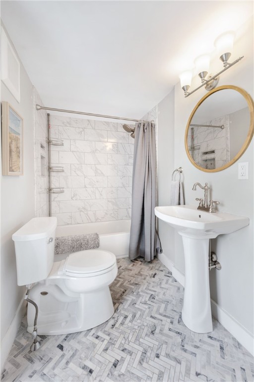 43 Farewell Street, Unit 2 Newport, RI 02840 - Photo 42 of 48