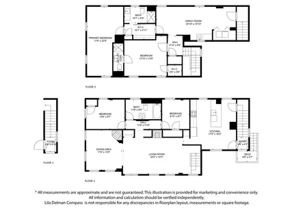 $4,950 | 43 Farewell Street, Unit 2, Newport, RI 02840